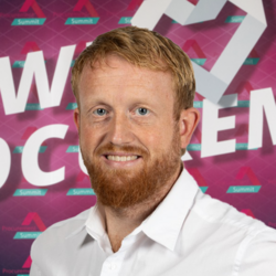 265-3565-fotos-kontaktseite-ps-mark 265-3565-fotos-kontaktseite-ps-mark