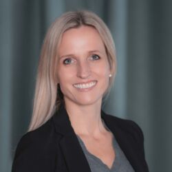 Kerstin Liehr-Gobbers