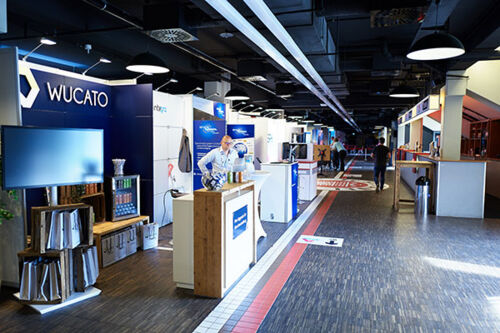 163-auto-messe 163-auto-messe