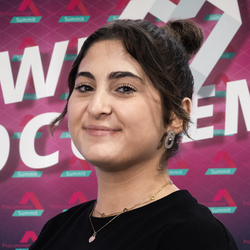 3451-fotos-kontaktseite-jasmin