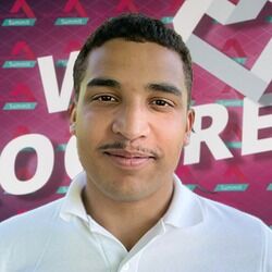 Profilbild Profilbild