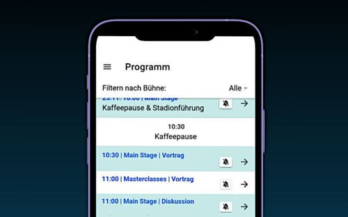325-summit-app-programm-agenda 325-summit-app-programm-agenda