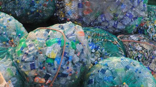 262-sustainability-summit-blog-kuenstliche-intelligenz-und-nachhaltigkeit-plastikm%C3%BCll 262-sustainability-summit-blog-kuenstliche-intelligenz-und-nachhaltigkeit-plastikm%C3%BCll