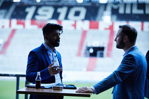 170-accounting-kongress 170-accounting-kongress