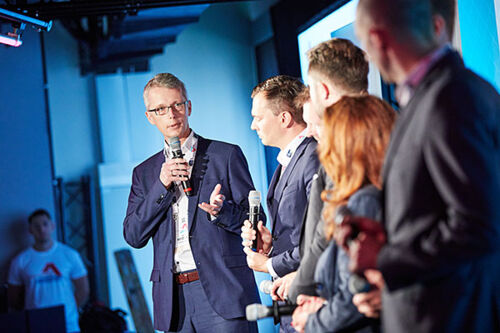 160-hotellerie-digitalisierung 160-hotellerie-digitalisierung