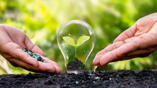 259-sustainability-summit-blog-kuenstliche-intelligenz-und-nachhaltigkeit-unternehmen 259-sustainability-summit-blog-kuenstliche-intelligenz-und-nachhaltigkeit-unternehmen