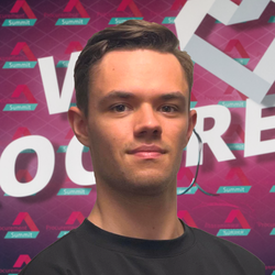 266-3450-fotos-kontaktseite-ps-marcel 266-3450-fotos-kontaktseite-ps-marcel