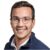 Caio Lopes de Melo