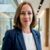 Dr. Mirjam Peters