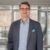 Prof. Dr. Elmar Holschbach